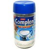 Complan Vitamin Drink-Oringial-Indian Grocery,indian beverage, USA