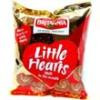 Britannia Little Hearts Biscuit 75gms x6-Indian Grocery,indian biscuits,USA