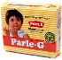 Parle Gluco Biscuit 60gms x6- Indian Grocery,indian biscuits,USA