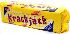 Parle Crack Jack Biscuit 75gms x6- Indian Grocery,indian biscuits,USA