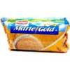 Britiannia Marie Biscuit 150gmsx3 - Indian Grocery,indian biscuits