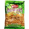 Haldiram's Chana Dal 14 OZ - Indian Grocery,Namkeen,USA