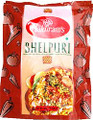 Haldiram's Bhel Puri Snack -Indian Snacks,Namkeen,USA