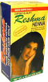 Reshma Henna Natural Colour-200gms-hair henna for healthy hair,USA