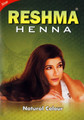 Reshma Henna Natural Colour-150gms-hair henna for healthy hair,USA