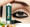 Himalaya Kajal is the first herbal Kajal to be enriched with Damask Rose and Triphala. Rose contain cooling properties which help to cool our eyes and triphala helps to eyes look bright and good. It also have almond oil which is again very good for eye health. It combines traditional ingredients like Pure Almond Oil and Castor Oil with Damask Rose for extra cooling and nourishment of the eyes. Herbal Eye Definer Kajal always adds that luster and shine to your eyes making. Ingredient wise its really good kajal for any eyes.