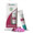 Himalaya under Eye cream smoothens our skin under the eyes and it leaves too soft.