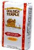 Golden Temple Whole Wheat Flour(Duram Atta)22lb,indian grocery,USA
