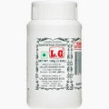 LG Hing (Asafoetida) 100gms-indian grocery,indian spice,USA