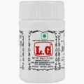 LG Hing (Asafoetida) 50gms-indian grocery,indian spice, USA