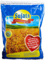 Stone milled whole wheat flour
Traditionally ground 100% whole wheat atta
100% Whole wheat flour
