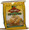 Swarna Brand Chakki Fresh Atta is made from 100% whole wheat atta, with NO maida mixed.

The Swarna Chakki Fresh Atta Story: First, the world's finest, healthy wheat arrives at the mill. Next, every grain undergoes several cleaning processes in our advanced cleaning machines. Since it remains untouched by human hands, it is 100% natural and hygenic. Once the grains are 100% clean, they are sent to themodern, gentle stone-grinding mill. Gentle grinding ensures that the flour (atta) stays fresh and the vitamins and proteins present in the wheat are preserved. The stone-ground, wholemeal atta is then packed in high-quality, hygienic packs. The result is Swarna Chakki Fresh Atta. A superior quality flour that absorbs more water than you knead it. So, the rotis puff and will remain soft even hours later! Ingredients: Superior wholemeal wheat flour. Contains NO artificial additives.