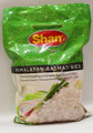 Shan Himalayan Basmati Rice 
Premiuim Quality Extra Long Aged Basmati Rice.