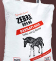 zebra Brand Basmati Rice Extra Long Kernel,
Aged