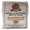 Laxmi kerala Kuthari Matta Rice 20 lbs. Kerala matta rice is also known as rosematta rice or Palakkadan matta rice or Kerala red rice or red parboiled rice.It is different from brown rice.
Kerala matta rice is also known as rosematta rice or Palakkadan matta rice or Kerala red rice or red parboiled rice.It is different from brown rice. Popular in Kerala and Sri Lanka where it is used on a regular basis for idlies, appams and plain rice. The robust, earthy flavor of Red Matta makes it an enticing companion to lamb, beef or game meats. Rosematta Rice is grown in Tamil Nadu and Kerala in South India. It is rich in fibre and nutrients. Rose Matta Rice is the rice having the outer bran being removed. The grains are yellowish pink from being parboiled with the reddish out layers. Rose Matta Rice maintains a pink hue as well as its flavor on cooking. Like all brown or par boiled rice, Red Matta has a lengthy cook time and requires extra water.