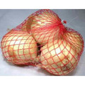 ONIONS SWEET FRESH PRODUCE FRUIT VEGETABLES 3 LB BAG,USA