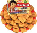 Enjoy the timeless taste of Parle-G Glucose Biscuits, one of India’s most loved and trusted biscuits. Known for their light crunch and mildly sweet flavor, Parle-G biscuits are perfect for tea-time, quick snacking, or sharing with family.

This value pack of 12 (60g each) is ideal for homes, offices, lunchboxes, or stocking up your pantry. Made with quality ingredients and classic Parle goodness, Parle-G continues to be a favorite across generations.