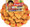 Enjoy the timeless taste of Parle-G Glucose Biscuits, one of India’s most loved and trusted biscuits. Known for their light crunch and mildly sweet flavor, Parle-G biscuits are perfect for tea-time, quick snacking, or sharing with family.

This value pack of 12 (60g each) is ideal for homes, offices, lunchboxes, or stocking up your pantry. Made with quality ingredients and classic Parle goodness, Parle-G continues to be a favorite across generations.