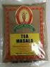 Lakshmi Tea Masala - Indian Grocery,USA