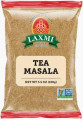 Lakshmi Tea Masala - Indian Grocery,USA