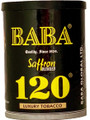 Baba 120 Saffron.Luxury gutkha-50g.EXPORT USA Freeship