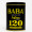 aba 120 Saffron Premium Tobacco is a refined chewing tobacco blend crafted for customers who prefer a bold, aromatic experience. Infused with saffron notes, this premium product is known for its consistent texture, balanced strength, and smooth finish. Carefully packed to maintain freshness, it meets export-quality standards and is suitable for adult consumers only.
Ideal for experienced users seeking a premium tobacco option.

Export Quality • Fresh Packaging • USA Free Shipping