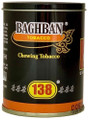 Baghban flavoured Chewing gutkha-50 gm