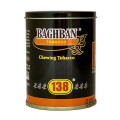 Baghban Chewing gutkha-50 gm  EXPORT USA