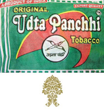 Udta Panchhi
Delicious! Great Taste!
Export Pack!
