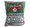 Archit (Udta Panchi) Khaini

1 carton of Archit (Udta Panchi) Khaini - 15 sachets x 15 gms.  The product may be labelled Archit or Udta Panchi depending on which batch we import.
