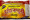 Hanuman Chaap Panderpuri Chewing Tobacco