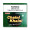 Chaini Khaini Filter Pouch Chewing Tobacco is a premium-quality smokeless tobacco product crafted for a smooth and consistent experience. Packed in convenient filter pouches, it offers controlled portions, easy handling, and reduced mess. Known for its balanced strength and traditional flavor profile, this product is suitable for experienced adult consumers seeking authentic khaini-style chewing tobacco.