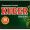 Kuber Khaini is a premium-quality chewing tobacco known for its strong aroma, smooth texture, and consistent freshness. Carefully processed to meet export standards, this khaini delivers a bold and satisfying experience preferred by regular users. Packaged securely to preserve quality during shipping.
Kuber Khaini Gutkha 140 × 15g Pouches is a premium-quality chewing tobacco product known for its strong aroma, consistent texture, and reliable freshness. Crafted using carefully selected tobacco leaves and traditional processing methods, Kuber Khaini delivers a bold and well-balanced profile preferred by experienced khaini users.

Each 15g pouch is sealed to maintain optimal moisture and flavor, ensuring a consistent experience from the first pouch to the last. The bulk pack of 140 pouches is ideal for regular users, retailers, or customers looking for value and convenience without compromising on quality.

Kuber Khaini is recognized for its smooth handling, dependable cut, and long-lasting freshness. Its uniform blending and packaging standards make it a trusted choice among khaini tobacco consumers. Designed for consistency and satisfaction, this product reflects the brand’s commitment to quality and tradition.