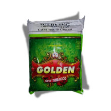 Sughandhit Golden Khaini