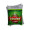 Buy Golden Khaini, a premium khaini chewing tobacco known for its rich aroma, smooth texture, and long-lasting freshness. Trusted choice for experienced tobacco users. Golden Khaini | Golden Khaini tobacco | Khaini chewing tobacco | 
Premium khaini | Indian khaini tobacco |

Smokeless tobacco khaini

Nicotine khaini

Traditional khaini

Buy khaini online

Chewing tobacco India