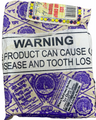 Moar Chaap Panderpuri Chewing Tobacco

Moar (Peacock) Chaap Panderpuri is a favorite in North India as a unmanufactured chewing tobacco. 