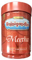 Rajnigandha Pan Masala is a premium-quality mouth freshener known for its refined aroma and balanced flavor. Crafted using carefully selected ingredients, it delivers a smooth, refreshing experience with every serving. Ideal for customers who appreciate consistent quality and a classic taste profile.