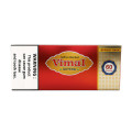 This listing includes 3 sealed boxes of Vimal Gutkha, each containing 180 sachets of 2.3g. Manufactured and packed to meet export-quality standards. Suitable for wholesale and authorized export channels. Free shipping across the USA.