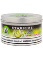 Starbuzz Shisha 100g-Safari Melon Dew