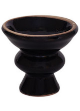 Mod Hookah Bowl