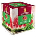 Al Fakher Shisha Tobacco 250g-Watermelon