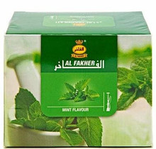 Al Fakher Shisha Tobacco 250g-Mint