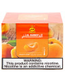 Al Fakher Shisha Tobacco 250g-Apricot