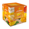 Al Fakher Shisha Tobacco 250g-Mango