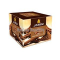 Al Fakher Shisha Tobacco 250g-Cinnamon