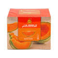Al Fakher Shisha Tobacco 250g-Melon