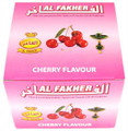 Al Fakher Shisha Tobacco 250g-Cherry
