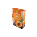 Al Fakher Shisha Tobacco 50g-Apricot