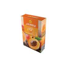 Al Fakher Shisha Tobacco 50g-Apricot