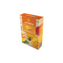 Al Fakher Shisha Tobacco 50g-Mango